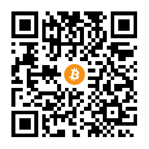 bitcoin:bc1qvvvfej5wql4fqs097fw8ksk5ytmg2egd5ja4fa