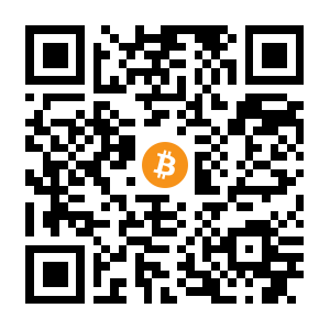 bitcoin:bc1qvvvfej5wql4fqs097fw8ksk5ytmg2egd5ja4fa
