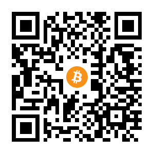 bitcoin:bc1qvvwlm2wa97gtvnnnjl7w25ts6cuf8cag5muuz6