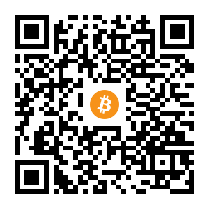 bitcoin:bc1qvvwwgfk4v0jga6agrh7lmy5c7r4g0cxnc3jacpa0w6ulc270ewas72ag4x