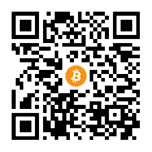 bitcoin:bc1qvvzv05px58ey5efwdjwrzahlg8f4tv0jw2qx2d