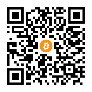 bitcoin:bc1qvvzv05px58ey5efwdjwrzahlg8f4tv0jw2qx2d