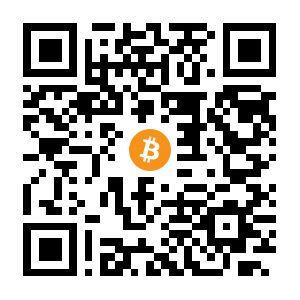 bitcoin:bc1qvw5savvglrgtrrce2n60mpdrqhvz9fqeqer6j7