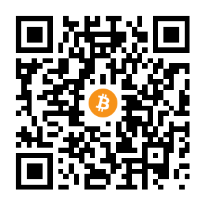 bitcoin:bc1qvw5tg6m6pf0nfga65sqxcckxrsvmxpnp4lf58z