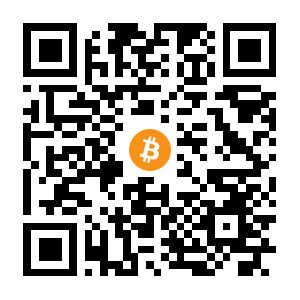 bitcoin:bc1qvw9r8nv0d6m4wvtd7s6xmrt6dhyrmf7pa66sxy