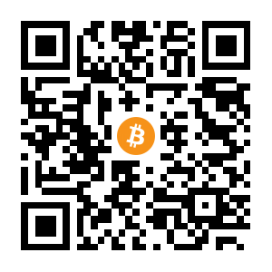 bitcoin:bc1qvw9r8nv0d6m4wvtd7s6xmrt6dhyrmf7pa66sxy