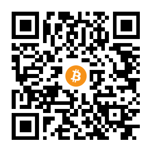 bitcoin:bc1qvwcquztyz060g3hlf50uw5z5wypapy7zvrlyf2