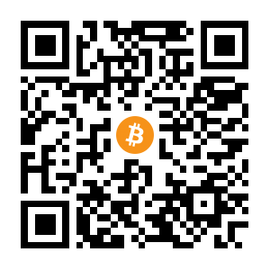 bitcoin:bc1qvwgyqlgf6hthvgdsyfrxyxc02vg54grc53jagp