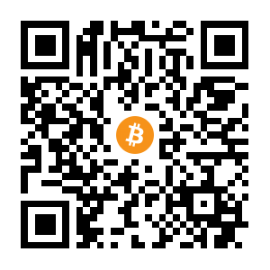 bitcoin:bc1qvwhpf07h60mteqngkaug88z5p6e3nnsly7fdm2