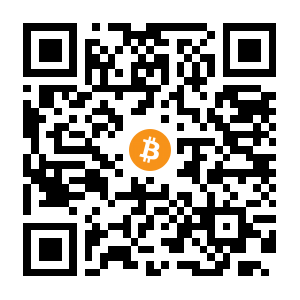 bitcoin:bc1qvwkxkm65tjv34ylyyen7wq2jtrdwmhcf2kmdds