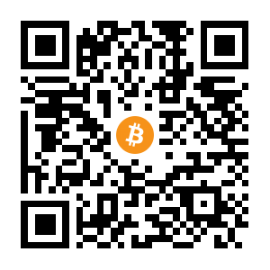 bitcoin:bc1qvwplfl0eyqzvd3zsjd6g4drl53hqtl6kuw23gf