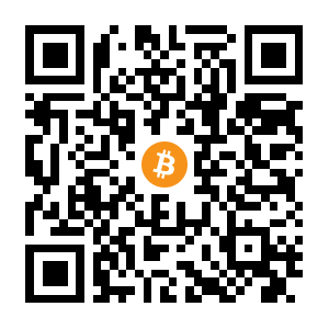 bitcoin:bc1qvwplfl0eyqzvd3zsjd6g4drl53hqtl6kuw23gf