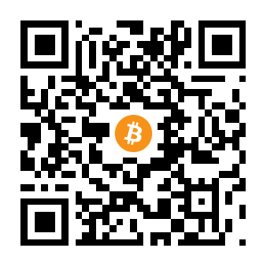 bitcoin:bc1qvwqk35cqjwclrthjgev6eszc75nw4tqst5xe6h