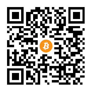 bitcoin:bc1qvwrzvafla9smemq7xa2dagyy4l88wf0z9a7wvc