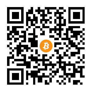 bitcoin:bc1qvws7zf99tgj68sqh0d5x6n2juheth3a2ywhx08