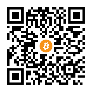 bitcoin:bc1qvwu4cj9m2xyt37awau2phh8r0vq65dqlhxr0ch
