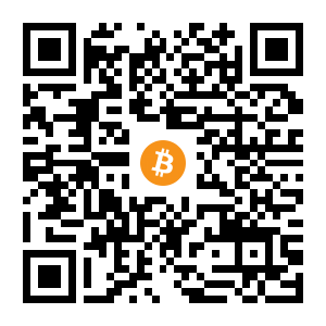 bitcoin:bc1qvwuw8h5fem2fn33l3cyfx64yfedgl9lglfq3lfxxp9unvj73lrnqhy3qrx