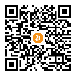 bitcoin:bc1qvwuw8h5fem2fn33l3cyfx64yfedgl9lglfq3lfxxp9unvj73lrnqhy3qrx