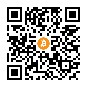 bitcoin:bc1qvww5k6w25arjzhj3vmauprz8ftkndhxvuh0rcn