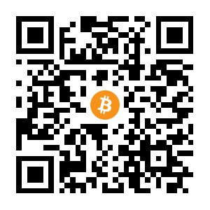 bitcoin:bc1qvwx45dx2xk8eq6fu33d8u8qdst72hjcuzu7azy