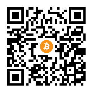 bitcoin:bc1qvx0r4w27fc5mfpqkjuyw6vrxluuqfxk4p09aag