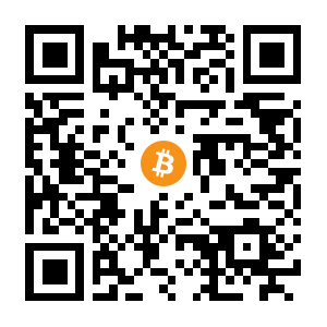 bitcoin:bc1qvx5zgqhpl9htghjfy68jzdf7a6q0qml0g685p3