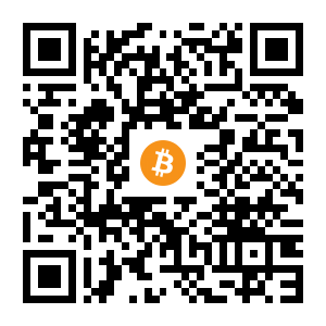bitcoin:bc1qvx62qcvth4u4kdwnvmu9kqr4jdqd0vxpcm3gvv2qkwuyj4tmsucq6kcxz7