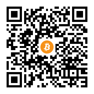 bitcoin:bc1qvx62qcvth4u4kdwnvmu9kqr4jdqd0vxpcm3gvv2qkwuyj4tmsucq6kcxz7