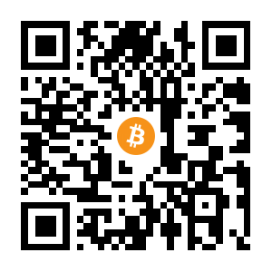 bitcoin:bc1qvx6erx64lx8xzkt038smjmjde2p9p8gtv970ru