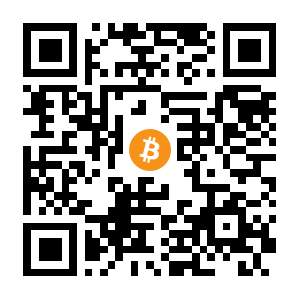 bitcoin:bc1qvx7j7v2vcglcaa482vml7vjl2v5h0h25e3wwnt