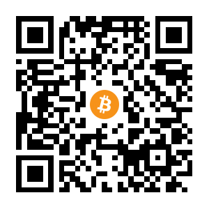 bitcoin:bc1qvx8d9uzxwgf55x8rgqzt7p5cplxr79dhgxu5zz