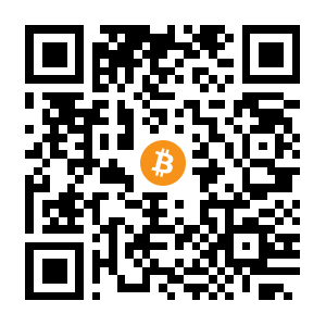 bitcoin:bc1qvx8qfq2ek7xtkc3g593qu036sgdjx00w5ktwfx