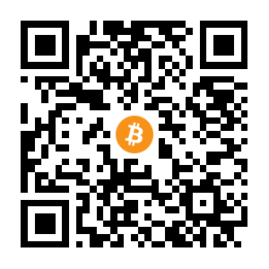 bitcoin:bc1qvxanmqenyj332e5wgxzlf4je2fdpns7fqjhs8j