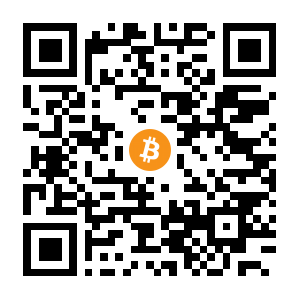 bitcoin:bc1qvxdctnsmf5jele9328cnqjyznxmry4t3q4ztjz