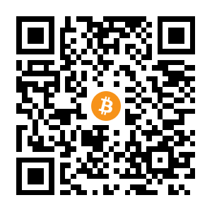 bitcoin:bc1qvxfasq5akcqtdvdrtj9p72dn2faxqt3rdhlapt