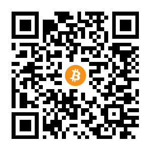 bitcoin:bc1qvxg8mm39kyjqdmrqr7786wugvlzmyd48ww6j96
