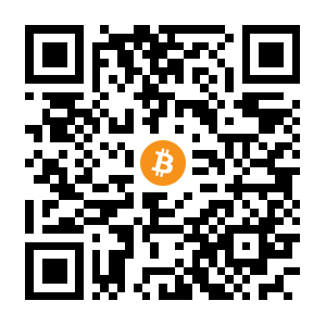 bitcoin:bc1qvxkladzalkkw883qtsquvhwxlw87fv80rec5kv