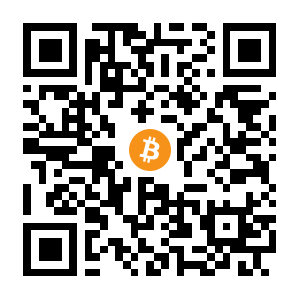 bitcoin:bc1qvxl3k7pyvq2j2sctf2juhfkt5ktllqyej4885g