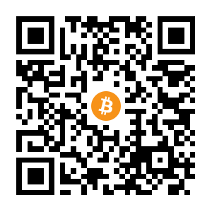 bitcoin:bc1qvxl7qv2eum82tslhy5wevxwlpxsetmvzmhwuw9