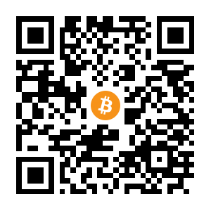 bitcoin:bc1qvxl8s7egfwrkxg3fmx7wlu54c4s2wzjaap4qdp