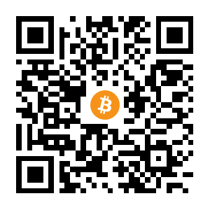 bitcoin:bc1qvxmruzf550shuaaw9gplf9jna5ev9pkg4zv3f7