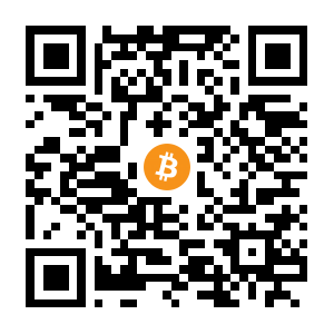 bitcoin:bc1qvxpf7negfa9fkl5tgska3cawgc4uxs6a4ljjtu