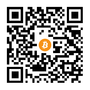 bitcoin:bc1qvxr04l6yjc28ympj06ggef0tejtvtc73dj58nk