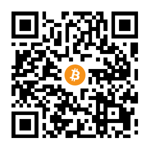 bitcoin:bc1qvxunwywu5e76zzf5fv078zfmzxe48gjljyfqe2