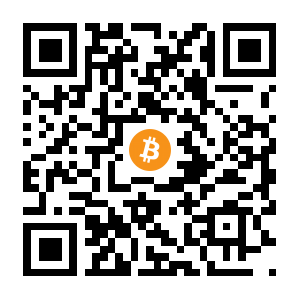bitcoin:bc1qvxut7pqz5rfjt3zjnfq3ddpuy9ar026x7gpef4