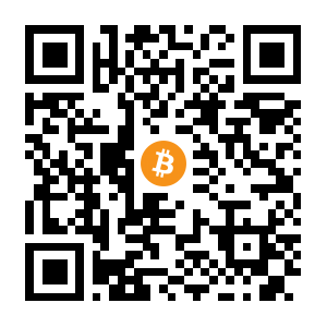 bitcoin:bc1qvxyjf6vlr2pwch73jvvyfx3yussp2h0385fjf5