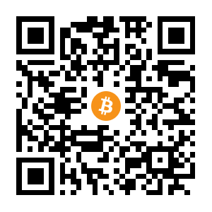 bitcoin:bc1qvy0ch50d5r8vqcgpwpzckjpwgtz5k7r9wewm79