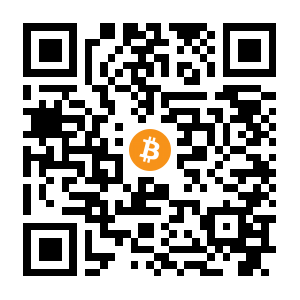 bitcoin:bc1qvy0sc2qnaykkrm07vw5wf4auw7adaux4dcsjrf