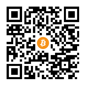 bitcoin:bc1qvy9mdtck7pfj4zy2yyqaz59lzgvwqs8cyxz59u