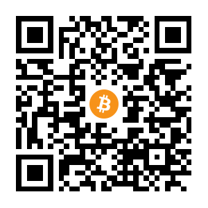 bitcoin:bc1qvy9twgt3hv5f2rwfxa6zpluwdkwwvcsmd554wv